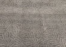 Ванкувер - 857