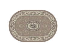 Персия - (17)34