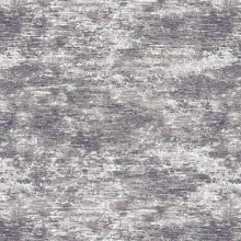 Канзас - 9924