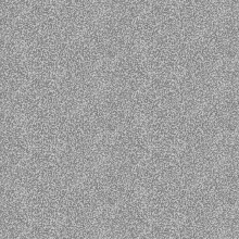 Сенегал - 9026