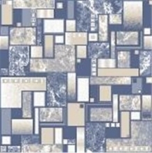 2538a4 - 127