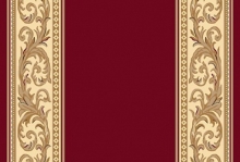 Когресс - (31)2