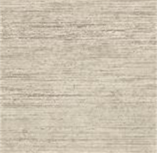 2299b2 - 100
