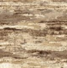 2374b2 - 103