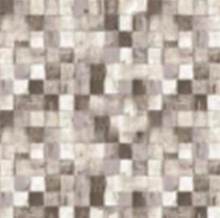 2721a2 - 123