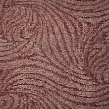 Фламинго - 820