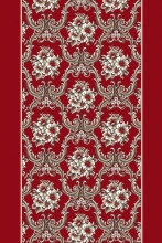 Джаннет - (31)74