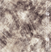 3031a5 - Палитра 100