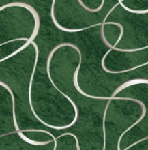 1707a5 - Палитра 206