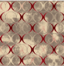 1723a6 - Палитра 105