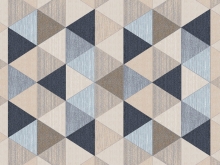 Пифагор - (90)38