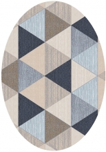 Пифагор - (90)38