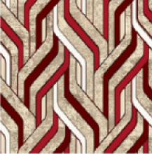 2390b2 - Палитра 105