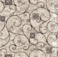 1609b2 - Палитра 100