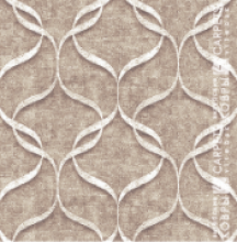 2861a2 - Палитра 100