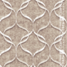 2861a2 - Палитра 100