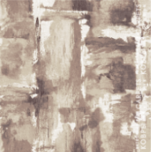 3026a2 - Палитра 100