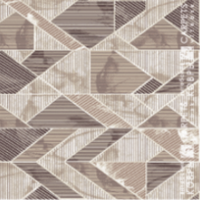 3043a1 - Палитра 100