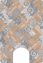 Бавария(v) - (80)48