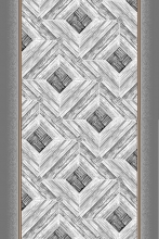 Натура - (90)26