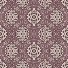 1631a6 - Палитра 93