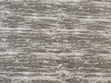 2299b2 - Палитра 93