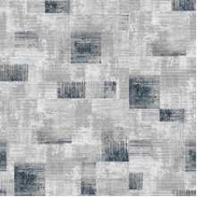 2429a2 - Палитра 199