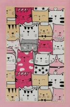 Котейки - (13)13