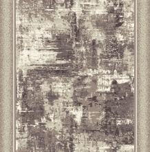 Бархан - (17)34