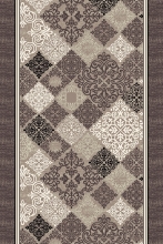 Мемфис - (17)34