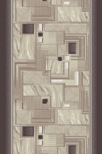 Квадраты - (17)34