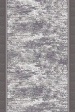 Канзас - (99)24