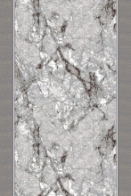 Дункан - (90)48