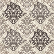 2094a2 - Палитра 100