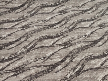 2858a2 - Палитра 100