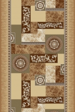 Эллада - (17)33