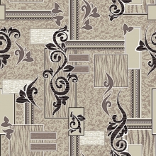 Легенда - (17)34