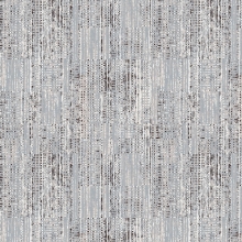 Бисмарк - (90)48