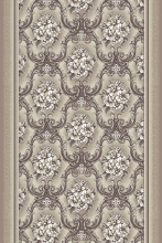 Джаннет - (17)34