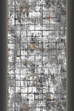 Сафина - (97)22