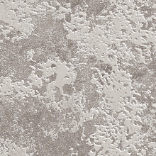 Торино - (17)49