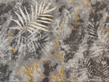 Кармела - (90)37