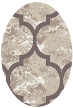 2373a2 - Палитра 100