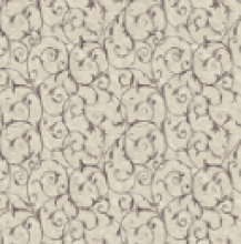 1583b2 - Палитра 100