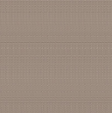 1407a5 - Палитра 100