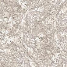 2717a2 - Палитра 123