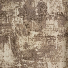 Бархан - (17)34