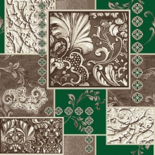 Киргизия - (16)28