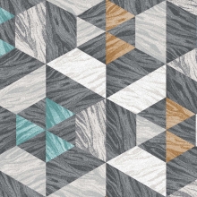 Триада - (95)54