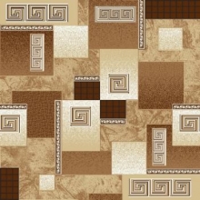 Гермес - (17)33